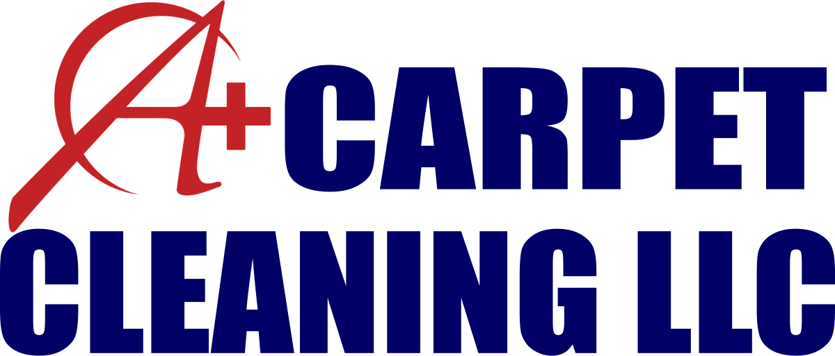 A+ Carpet Cleaning LLC